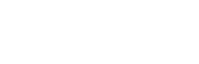 Kins247